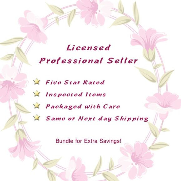 Boho Hammered Copper Patina Medallion Dangle Fishhook Pierced Earrings - Picture 5 of 6